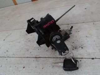 bontott OPEL ASTRA G Gyújtáskapcsoló