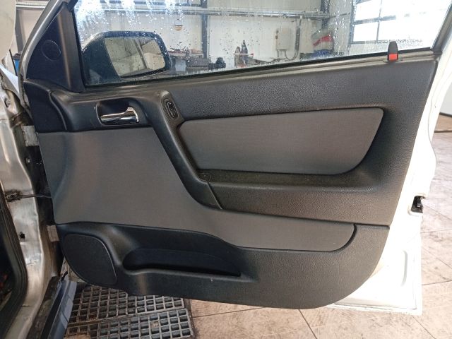 bontott OPEL ASTRA G Gyújtáskapcsoló