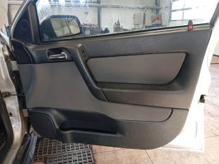 bontott OPEL ASTRA G Gyújtáskapcsoló