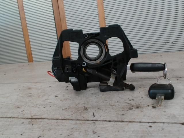 bontott OPEL ASTRA G Gyújtáskapcsoló