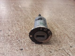 bontott OPEL ASTRA G Gyújtáskapcsoló