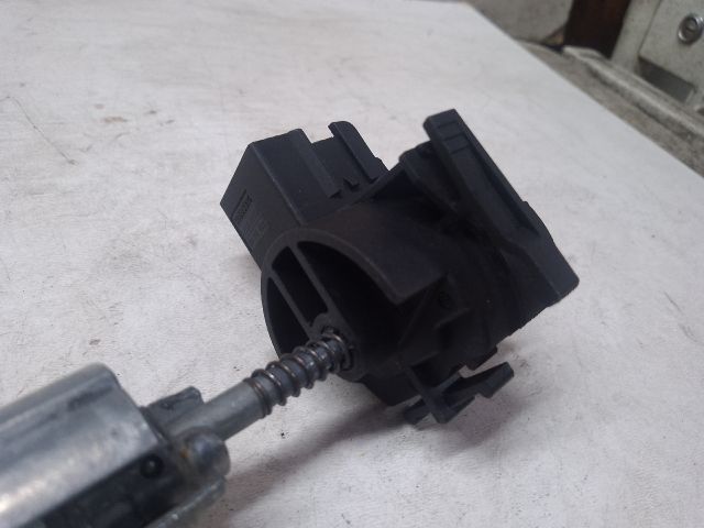 bontott OPEL ASTRA G Gyújtáskapcsoló