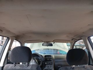 bontott OPEL ASTRA G Gyújtáskapcsoló