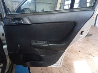 bontott OPEL ASTRA G Gyújtáskapcsoló