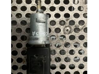 bontott OPEL ASTRA G Gyújtáskapcsoló