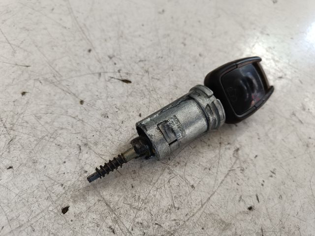 bontott OPEL ASTRA G Gyújtáskapcsoló