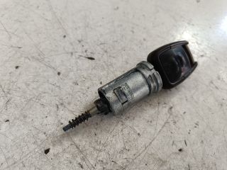 bontott OPEL ASTRA G Gyújtáskapcsoló