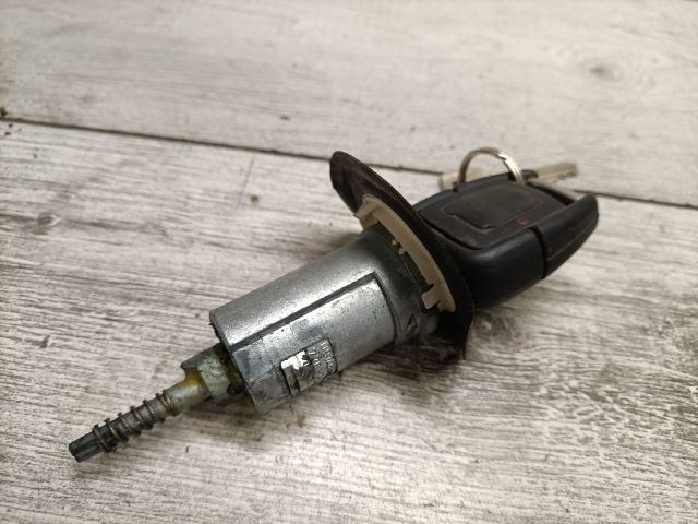 bontott OPEL ASTRA G Gyújtáskapcsoló