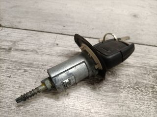 bontott OPEL ASTRA G Gyújtáskapcsoló