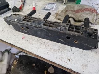 bontott OPEL ASTRA G Gyújtótrafó Szett