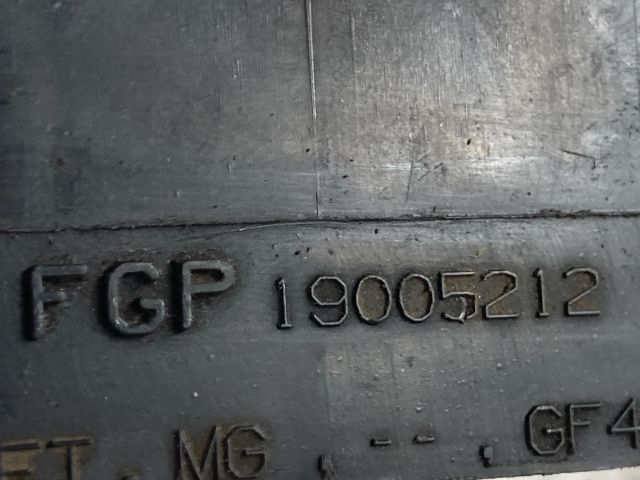 bontott OPEL ASTRA G Gyújtótrafó