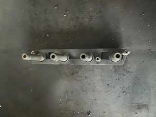 bontott OPEL ASTRA G Gyújtótrafó