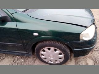 bontott OPEL ASTRA G Gyújtótrafó