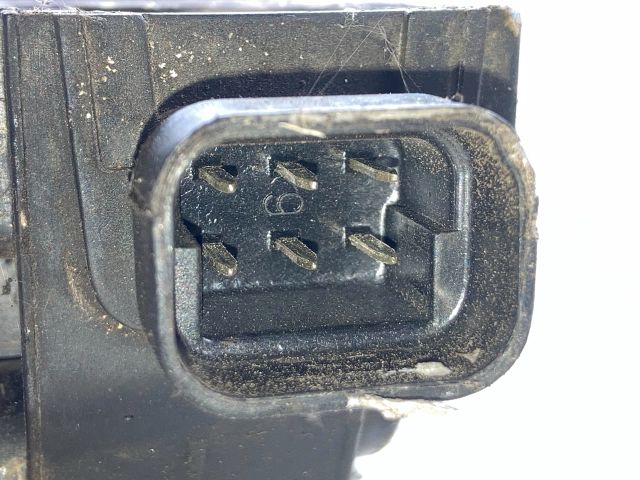 bontott OPEL ASTRA G Gyújtótrafó