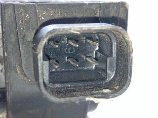 bontott OPEL ASTRA G Gyújtótrafó