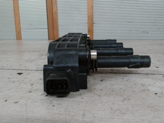 bontott OPEL ASTRA G Gyújtótrafó