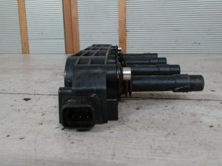 bontott OPEL ASTRA G Gyújtótrafó