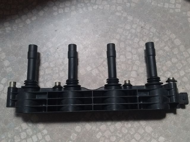 bontott OPEL ASTRA G Gyújtótrafó