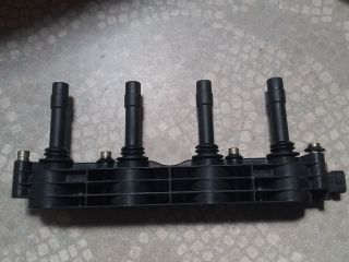 bontott OPEL ASTRA G Gyújtótrafó