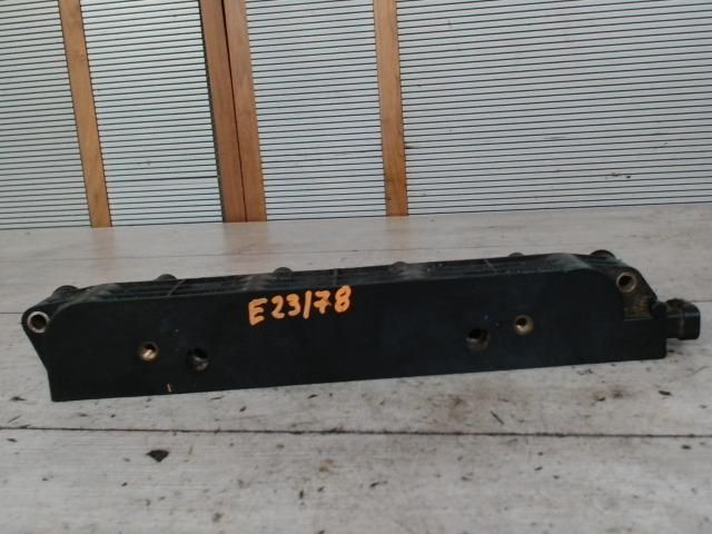 bontott OPEL ASTRA G Gyújtótrafó