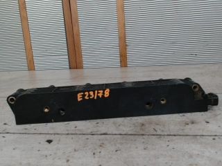 bontott OPEL ASTRA G Gyújtótrafó