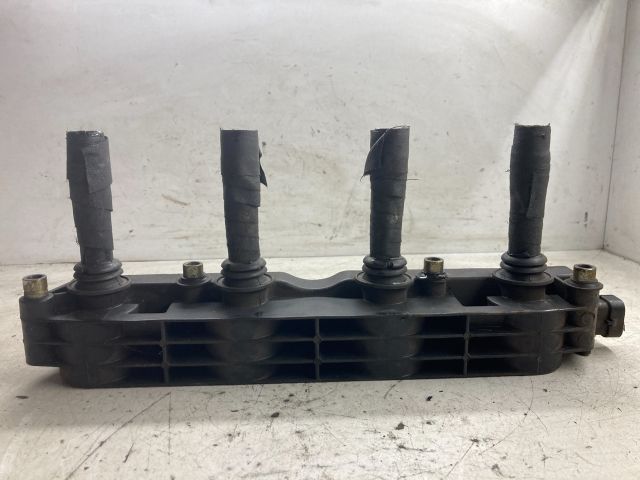 bontott OPEL ASTRA G Gyújtótrafó