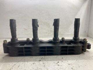 bontott OPEL ASTRA G Gyújtótrafó