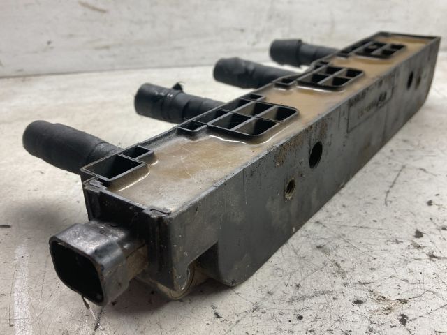 bontott OPEL ASTRA G Gyújtótrafó