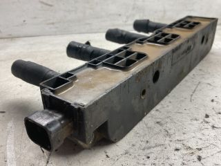 bontott OPEL ASTRA G Gyújtótrafó