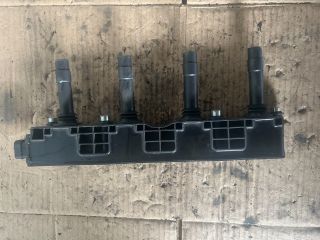 bontott OPEL ASTRA G Gyújtótrafó