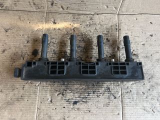 bontott OPEL ASTRA G Gyújtótrafó