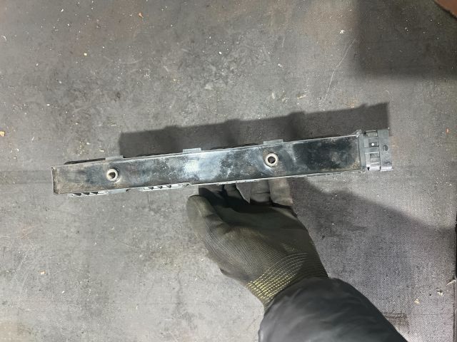 bontott OPEL ASTRA G Gyújtótrafó