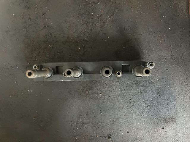 bontott OPEL ASTRA G Gyújtótrafó