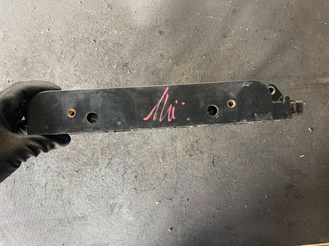 bontott OPEL ASTRA G Gyújtótrafó