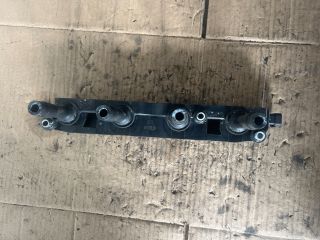 bontott OPEL ASTRA G Gyújtótrafó