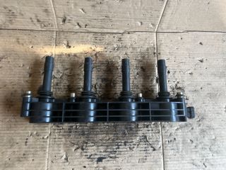 bontott OPEL ASTRA G Gyújtótrafó