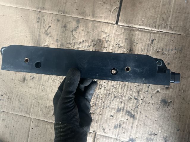 bontott OPEL ASTRA G Gyújtótrafó