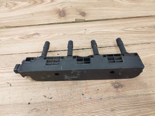 bontott OPEL ASTRA G Gyújtótrafó