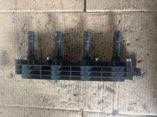 bontott OPEL ASTRA G Gyújtótrafó