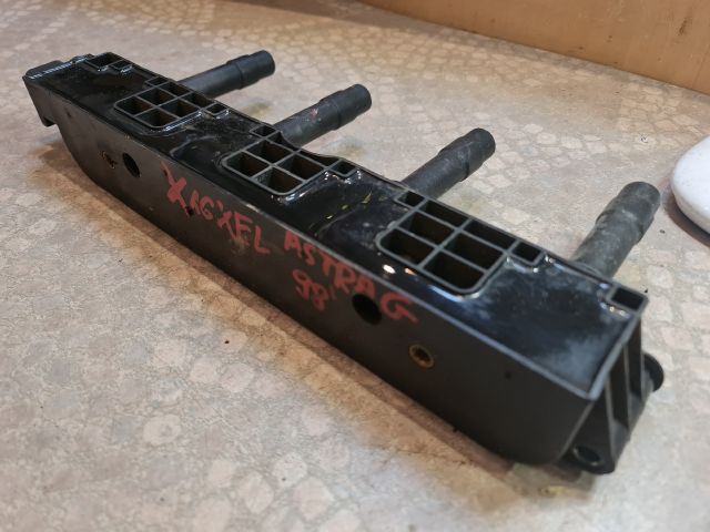 bontott OPEL ASTRA G Gyújtótrafó