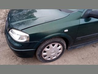 bontott OPEL ASTRA G Gyújtótrafó