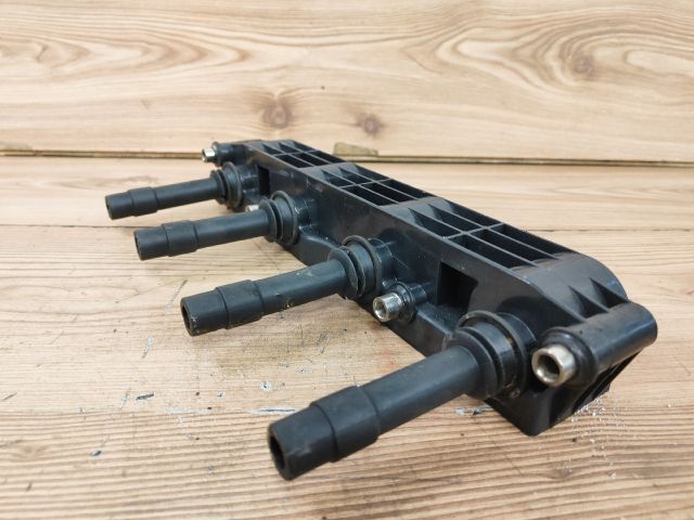 bontott OPEL ASTRA G Gyújtótrafó