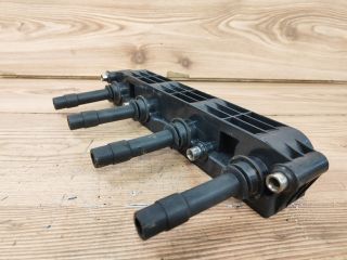 bontott OPEL ASTRA G Gyújtótrafó