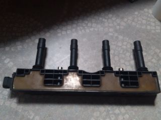 bontott OPEL ASTRA G Gyújtótrafó