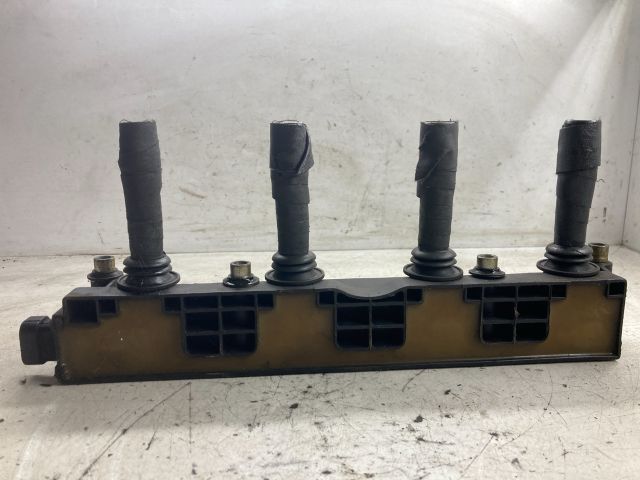 bontott OPEL ASTRA G Gyújtótrafó