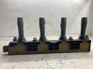 bontott OPEL ASTRA G Gyújtótrafó