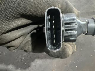 bontott OPEL ASTRA G Gyújtótrafó