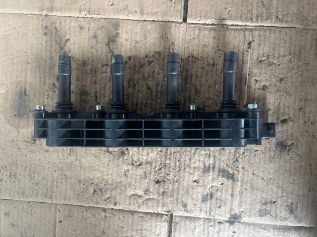 bontott OPEL ASTRA G Gyújtótrafó