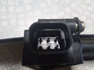 bontott OPEL ASTRA G Gyújtótrafó