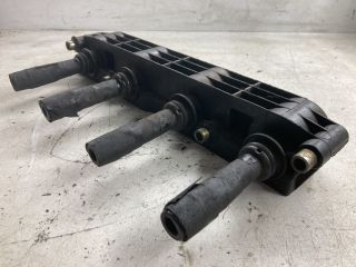 bontott OPEL ASTRA G Gyújtótrafó